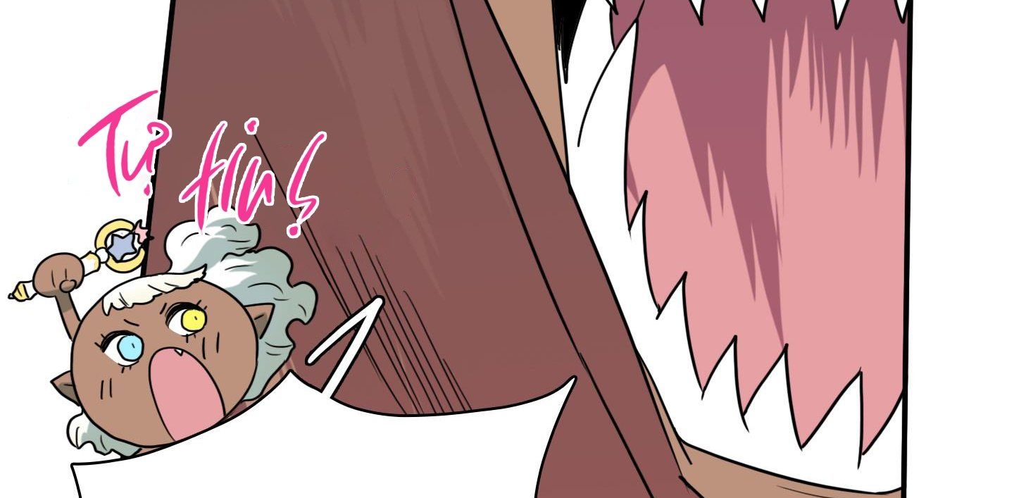 đọc truyện Dear Door Chương 136 ảnh 188 tại Thiên Thai Truyện