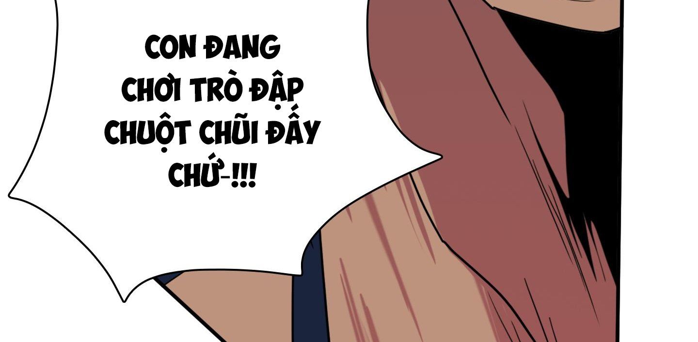 đọc truyện Dear Door Chương 136 ảnh 189 tại Thiên Thai Truyện