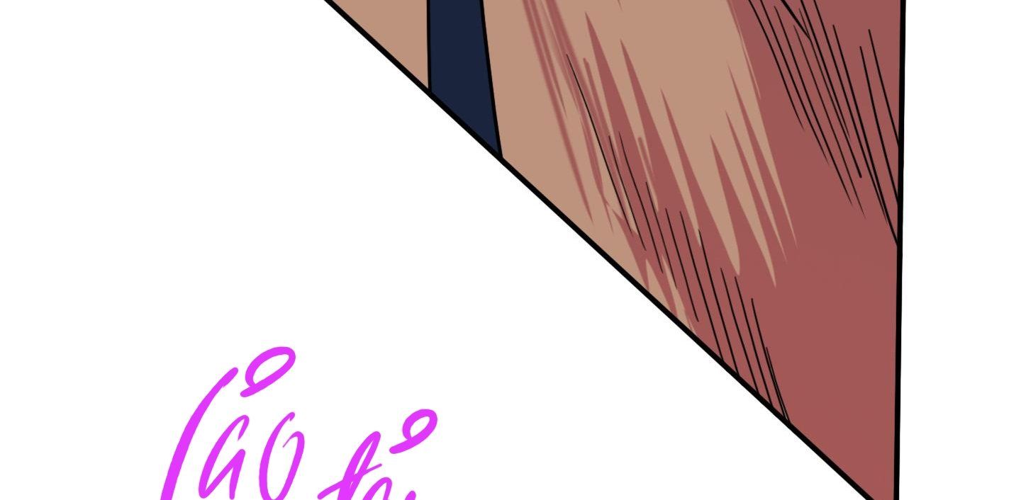 đọc truyện Dear Door Chương 136 ảnh 190 tại Thiên Thai Truyện