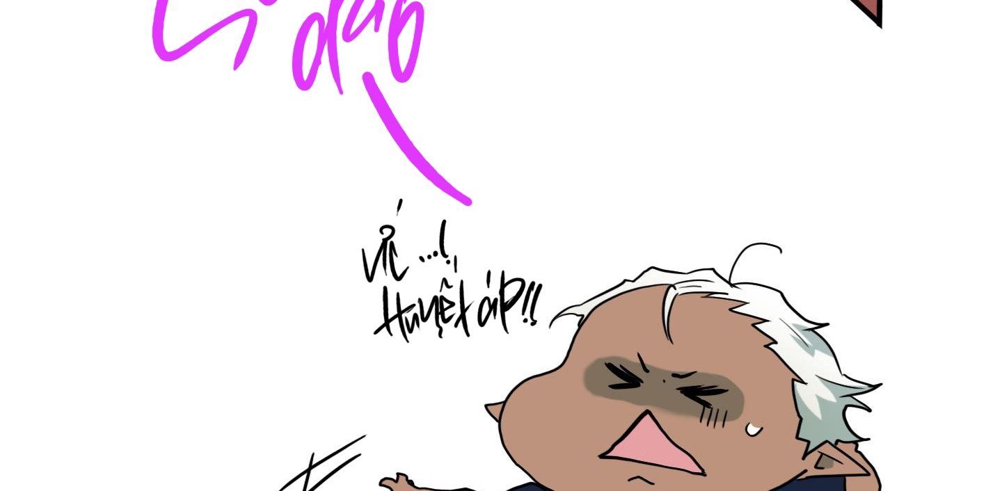 đọc truyện Dear Door Chương 136 ảnh 191 tại Thiên Thai Truyện