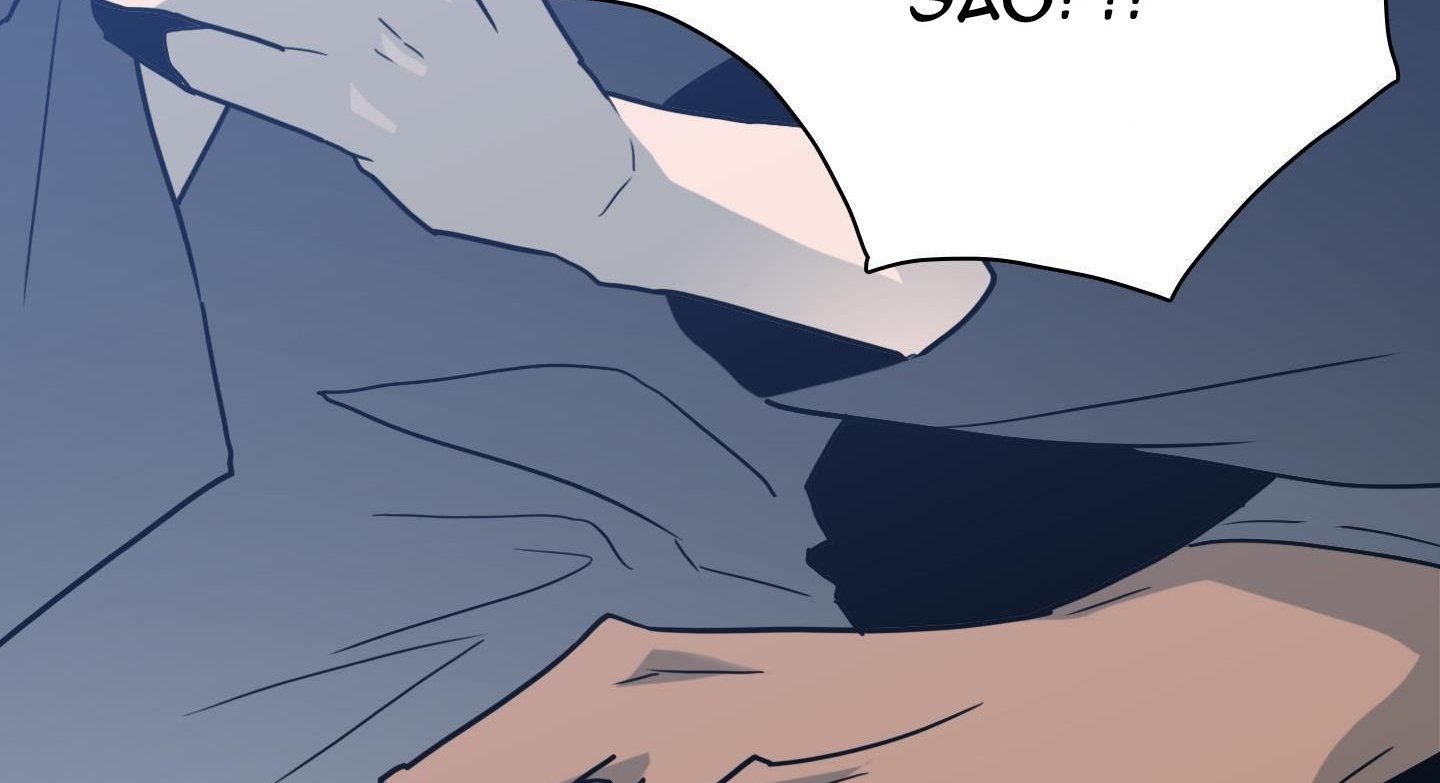 đọc truyện Dear Door Chương 136 ảnh 21 tại Thiên Thai Truyện