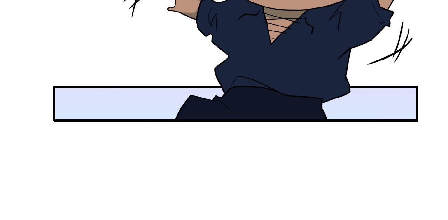 đọc truyện Dear Door Chương 136 ảnh 192 tại Thiên Thai Truyện