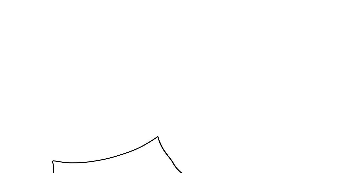 đọc truyện Dear Door Chương 136 ảnh 193 tại Thiên Thai Truyện