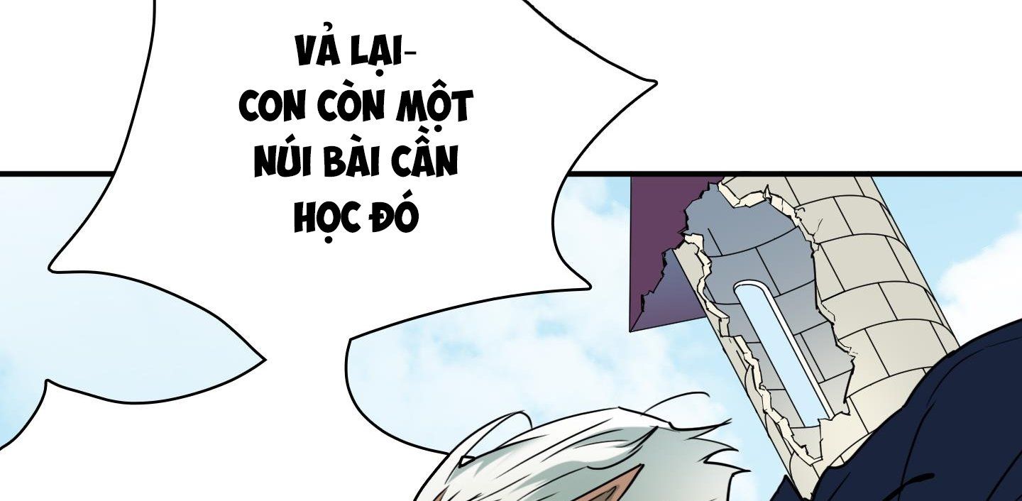 đọc truyện Dear Door Chương 136 ảnh 194 tại Thiên Thai Truyện