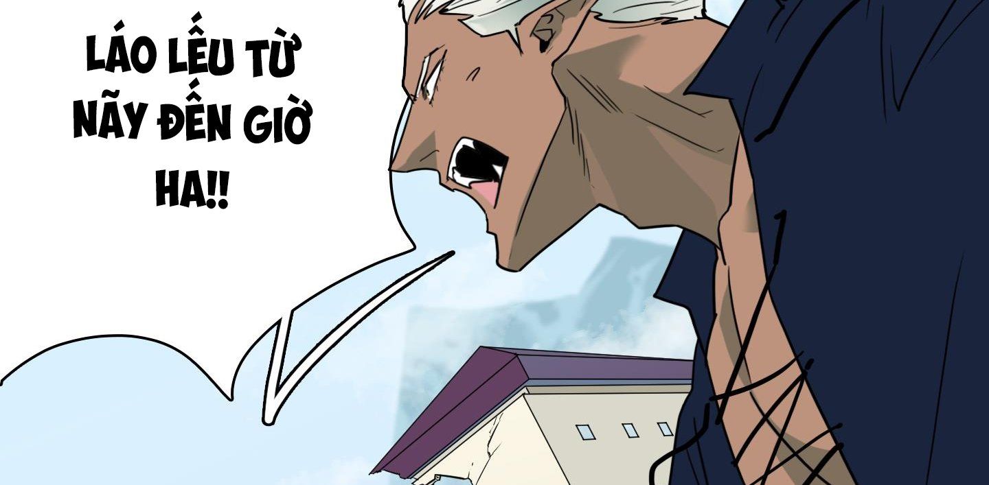 đọc truyện Dear Door Chương 136 ảnh 195 tại Thiên Thai Truyện