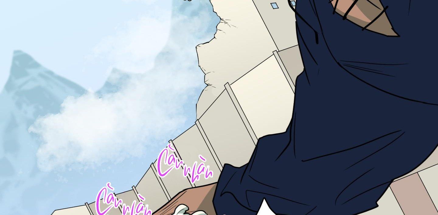 đọc truyện Dear Door Chương 136 ảnh 196 tại Thiên Thai Truyện