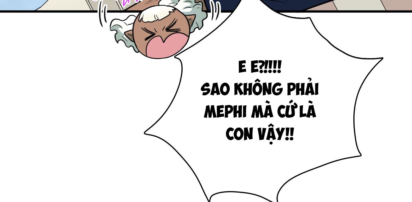 đọc truyện Dear Door Chương 136 ảnh 197 tại Thiên Thai Truyện