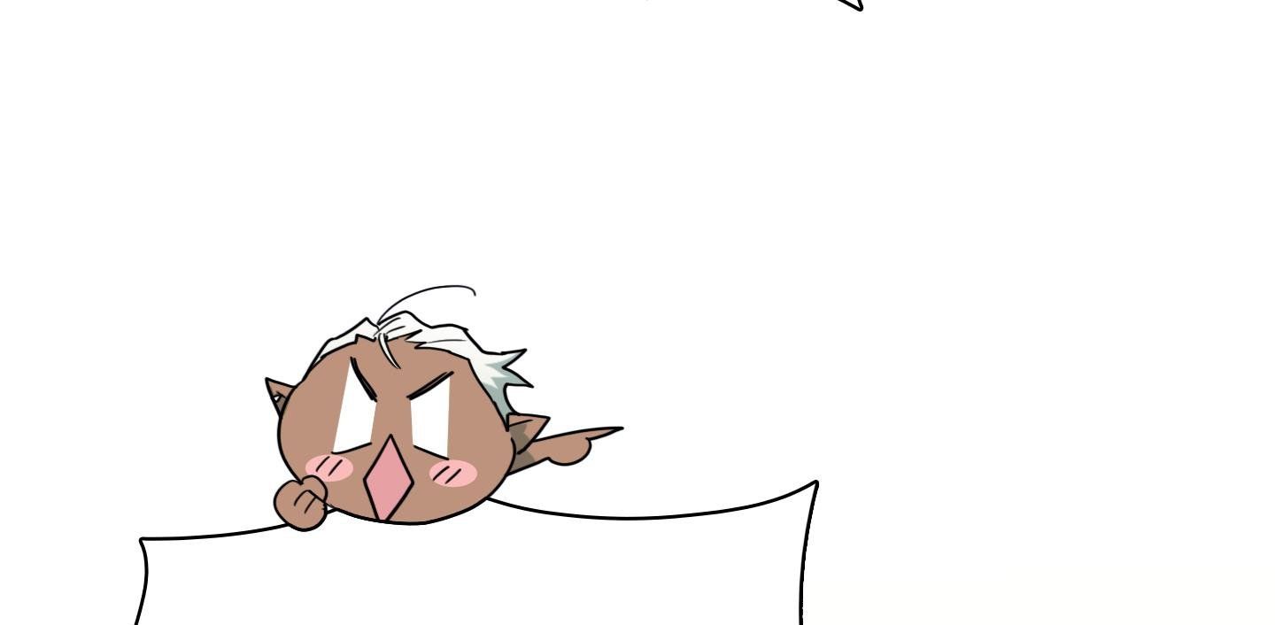 đọc truyện Dear Door Chương 136 ảnh 198 tại Thiên Thai Truyện