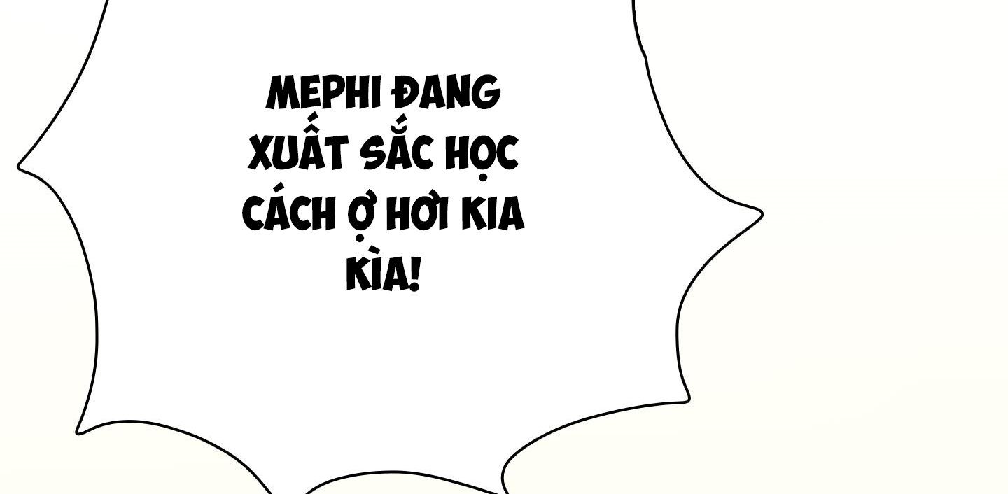 đọc truyện Dear Door Chương 136 ảnh 199 tại Thiên Thai Truyện