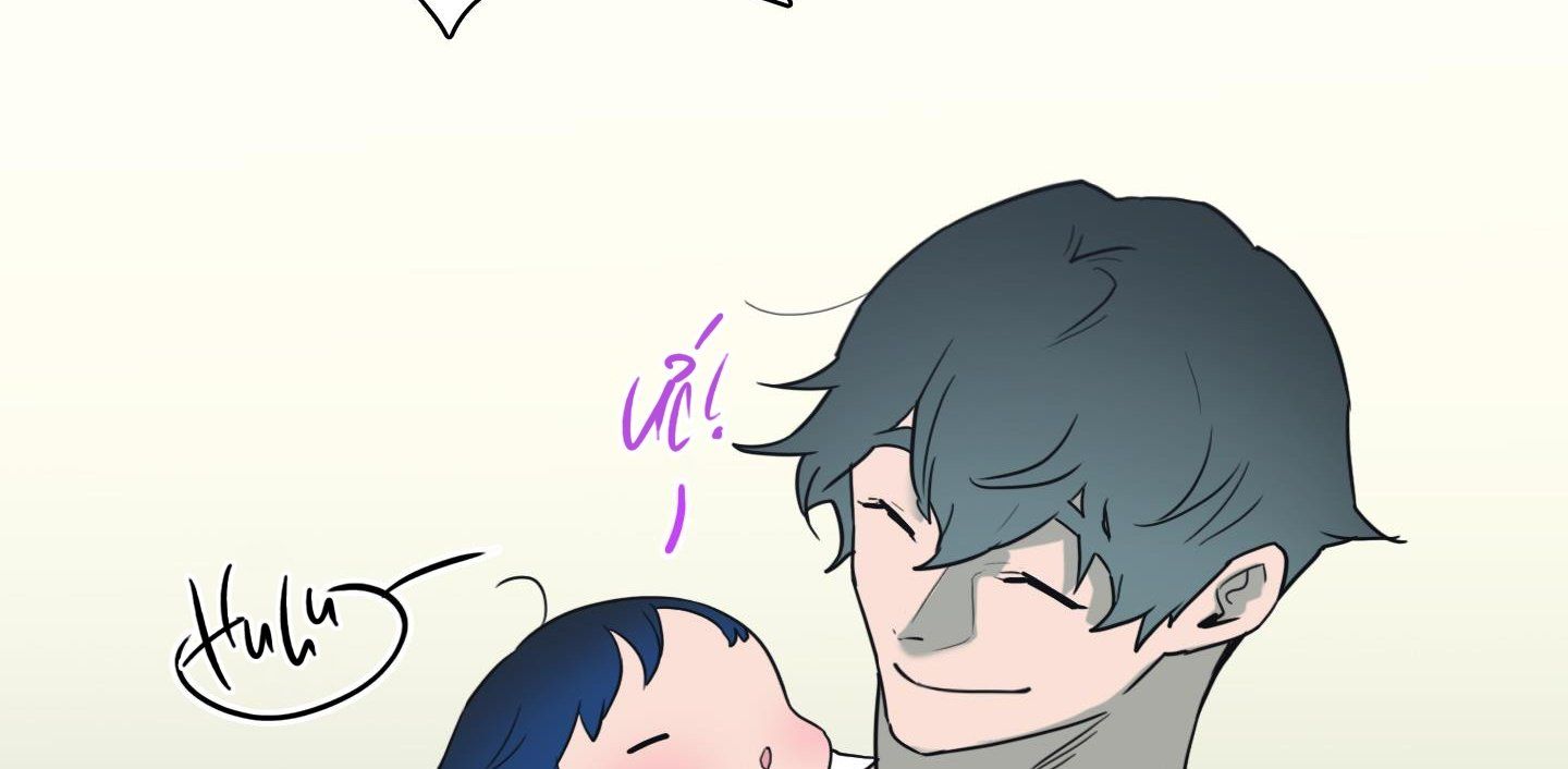 đọc truyện Dear Door Chương 136 ảnh 200 tại Thiên Thai Truyện