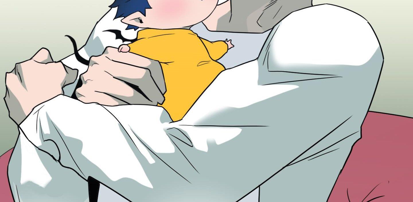 đọc truyện Dear Door Chương 136 ảnh 201 tại Thiên Thai Truyện