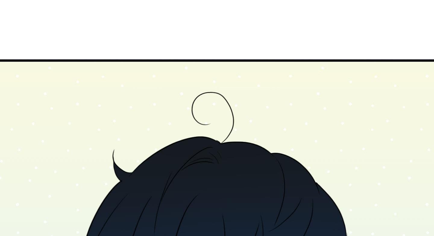 đọc truyện Dear Door Chương 136 ảnh 4 tại Thiên Thai Truyện