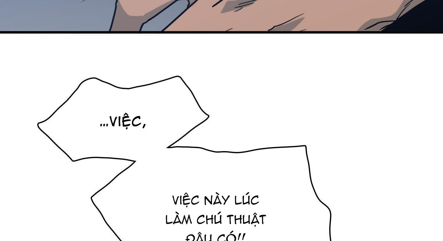 đọc truyện Dear Door Chương 136 ảnh 22 tại Thiên Thai Truyện