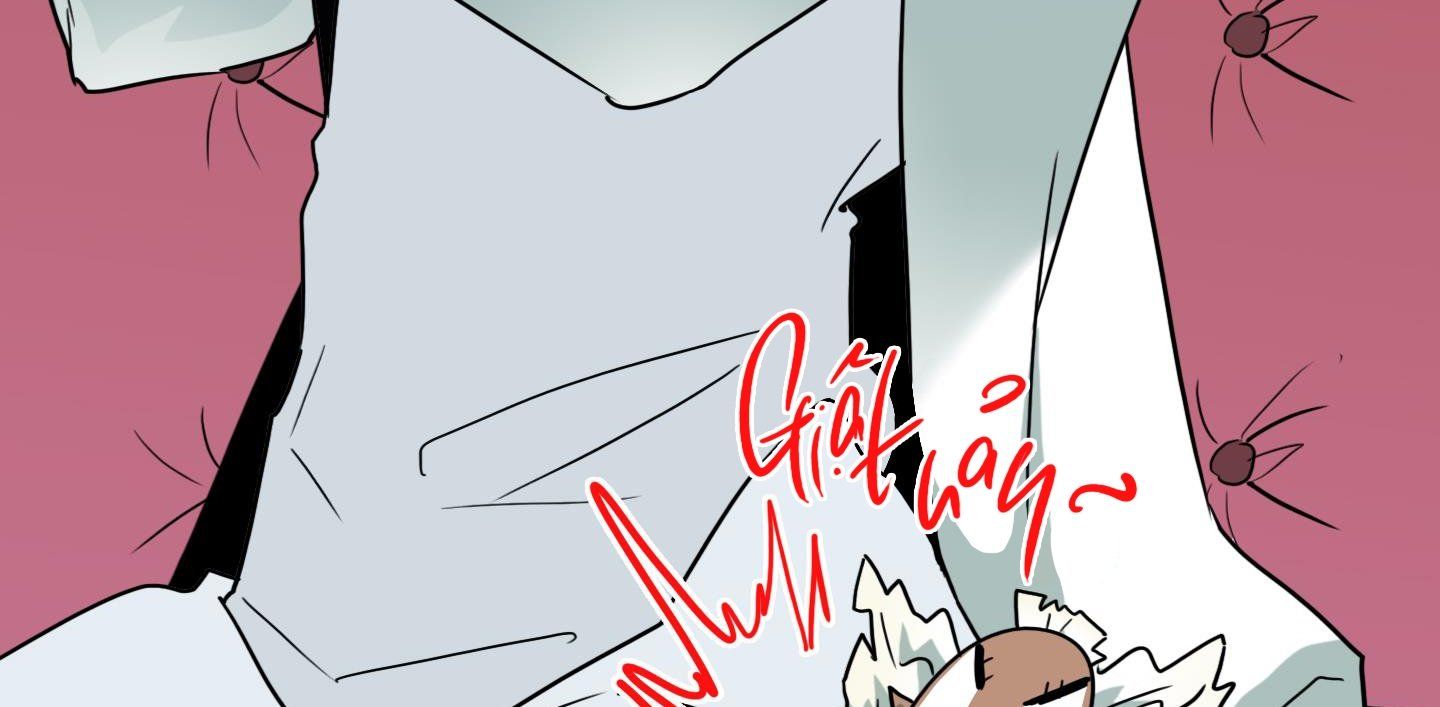 đọc truyện Dear Door Chương 136 ảnh 202 tại Thiên Thai Truyện