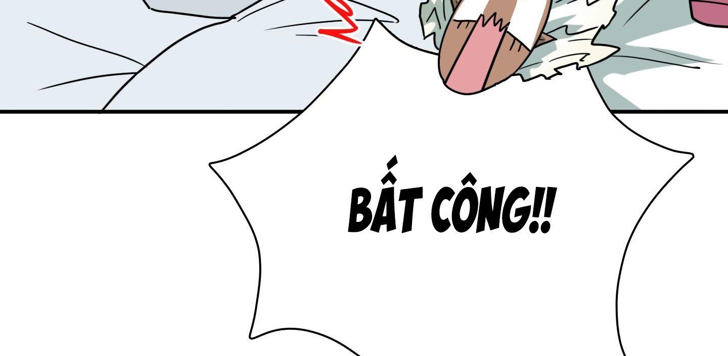 đọc truyện Dear Door Chương 136 ảnh 203 tại Thiên Thai Truyện