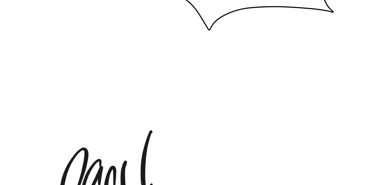 đọc truyện Dear Door Chương 136 ảnh 204 tại Thiên Thai Truyện