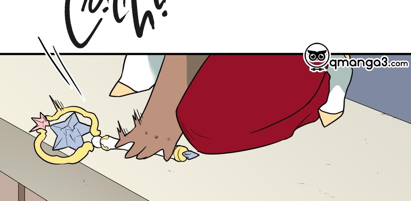 đọc truyện Dear Door Chương 136 ảnh 205 tại Thiên Thai Truyện