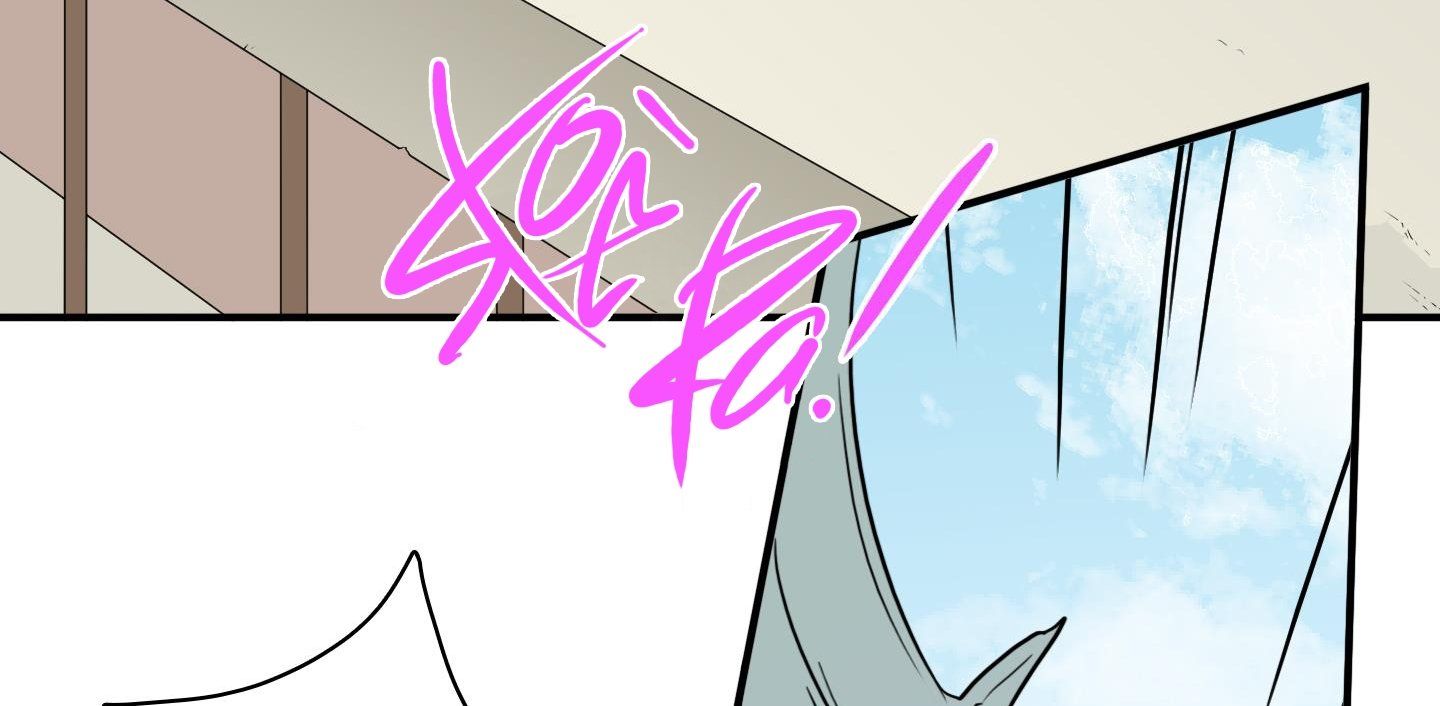 đọc truyện Dear Door Chương 136 ảnh 206 tại Thiên Thai Truyện