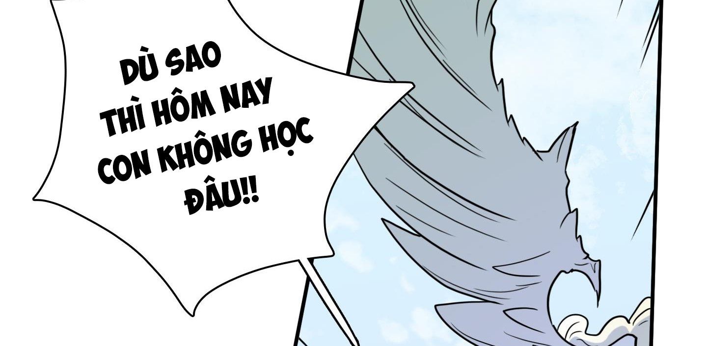 đọc truyện Dear Door Chương 136 ảnh 207 tại Thiên Thai Truyện