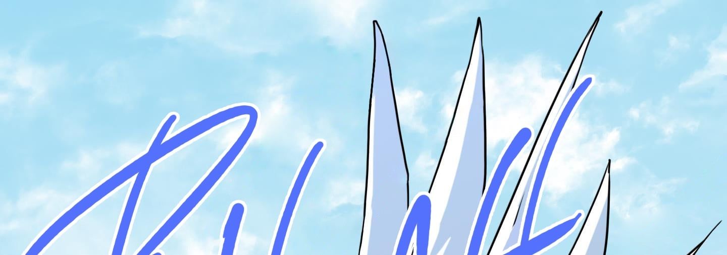 đọc truyện Dear Door Chương 136 ảnh 209 tại Thiên Thai Truyện