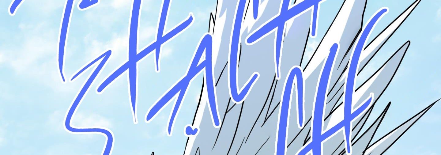 đọc truyện Dear Door Chương 136 ảnh 210 tại Thiên Thai Truyện