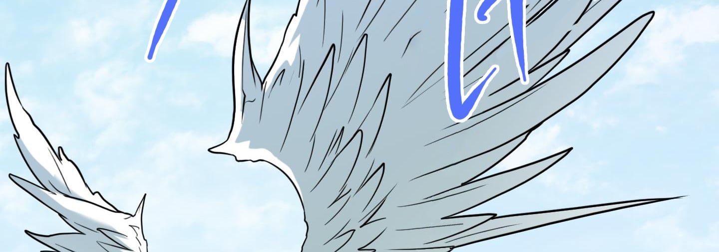 đọc truyện Dear Door Chương 136 ảnh 211 tại Thiên Thai Truyện