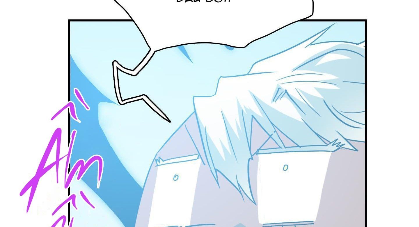 đọc truyện Dear Door Chương 136 ảnh 23 tại Thiên Thai Truyện