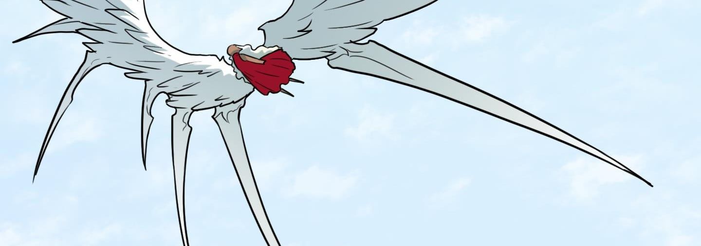 đọc truyện Dear Door Chương 136 ảnh 212 tại Thiên Thai Truyện