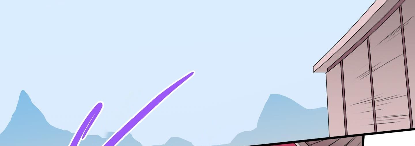 đọc truyện Dear Door Chương 136 ảnh 214 tại Thiên Thai Truyện