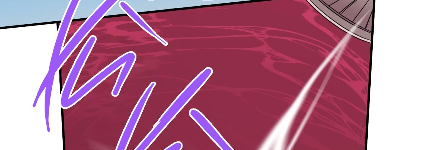 đọc truyện Dear Door Chương 136 ảnh 215 tại Thiên Thai Truyện