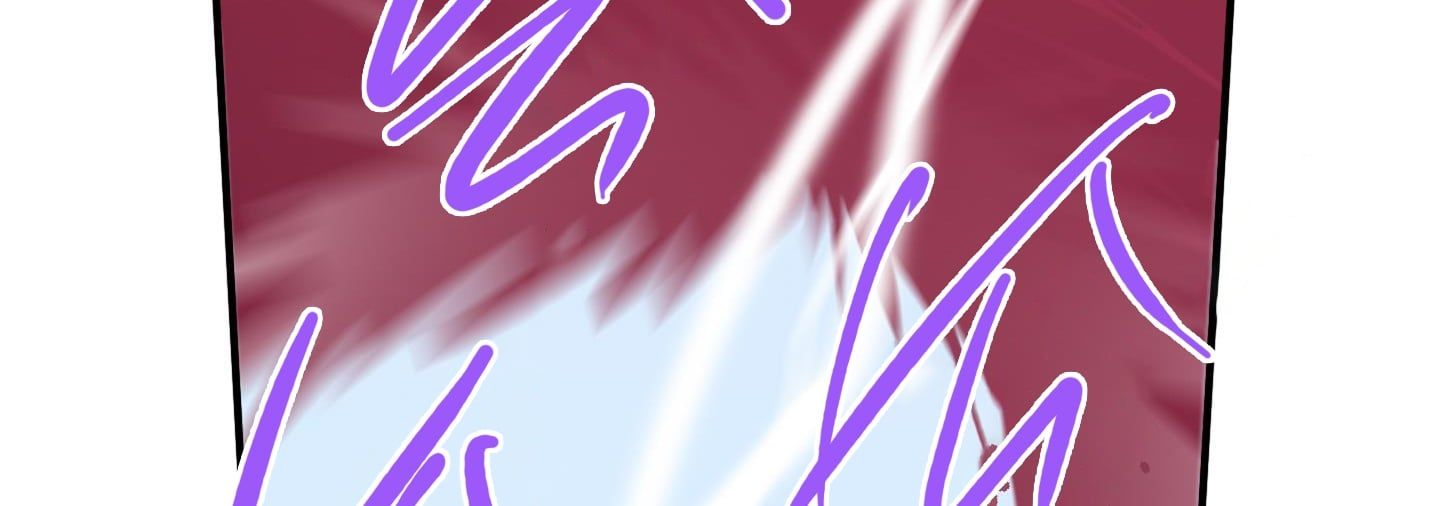 đọc truyện Dear Door Chương 136 ảnh 216 tại Thiên Thai Truyện