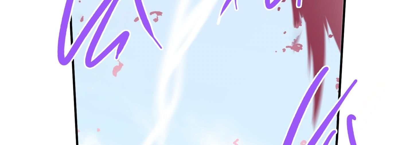 đọc truyện Dear Door Chương 136 ảnh 217 tại Thiên Thai Truyện