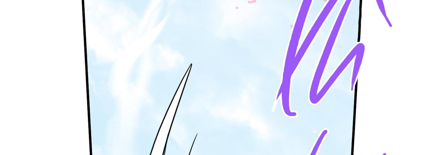 đọc truyện Dear Door Chương 136 ảnh 218 tại Thiên Thai Truyện