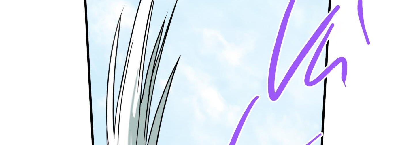 đọc truyện Dear Door Chương 136 ảnh 219 tại Thiên Thai Truyện