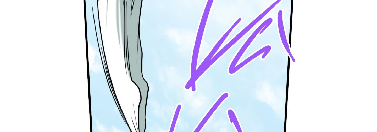 đọc truyện Dear Door Chương 136 ảnh 220 tại Thiên Thai Truyện