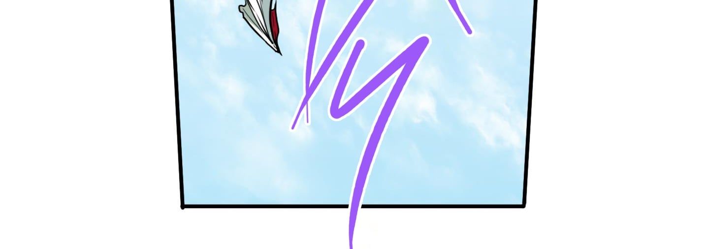 đọc truyện Dear Door Chương 136 ảnh 221 tại Thiên Thai Truyện