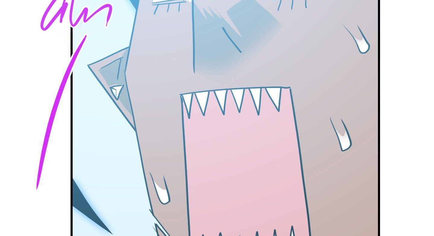 đọc truyện Dear Door Chương 136 ảnh 24 tại Thiên Thai Truyện