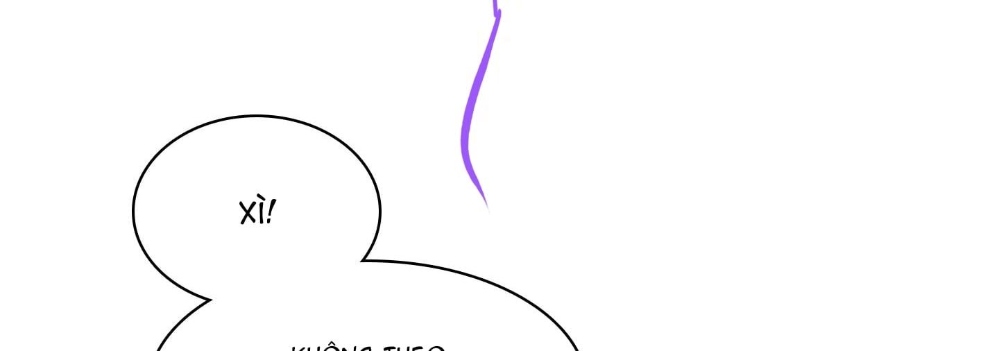 đọc truyện Dear Door Chương 136 ảnh 222 tại Thiên Thai Truyện