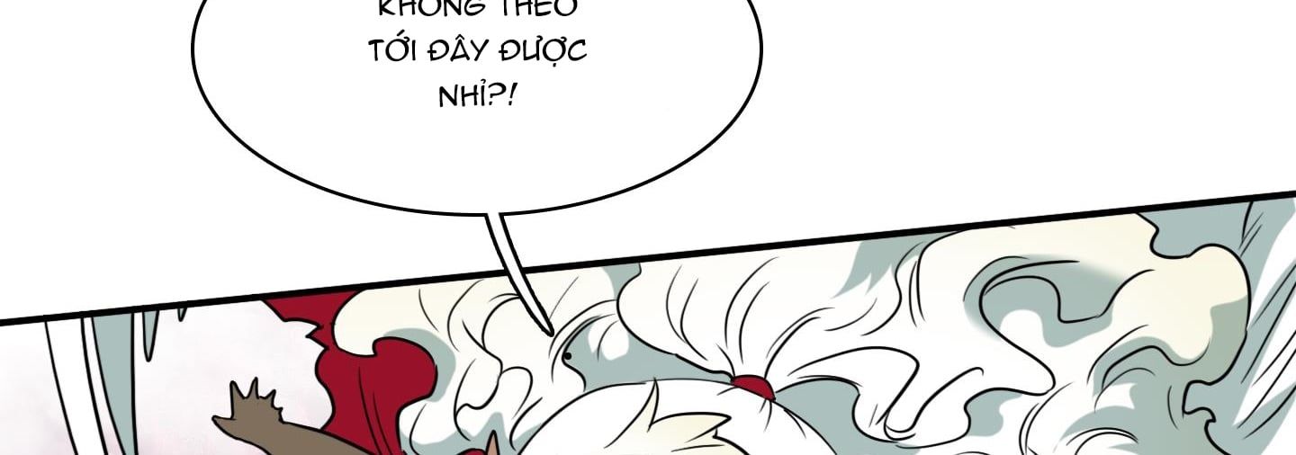 đọc truyện Dear Door Chương 136 ảnh 223 tại Thiên Thai Truyện