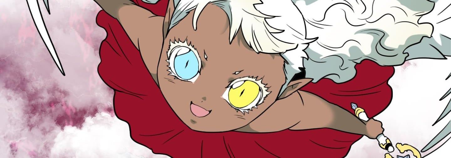 đọc truyện Dear Door Chương 136 ảnh 224 tại Thiên Thai Truyện