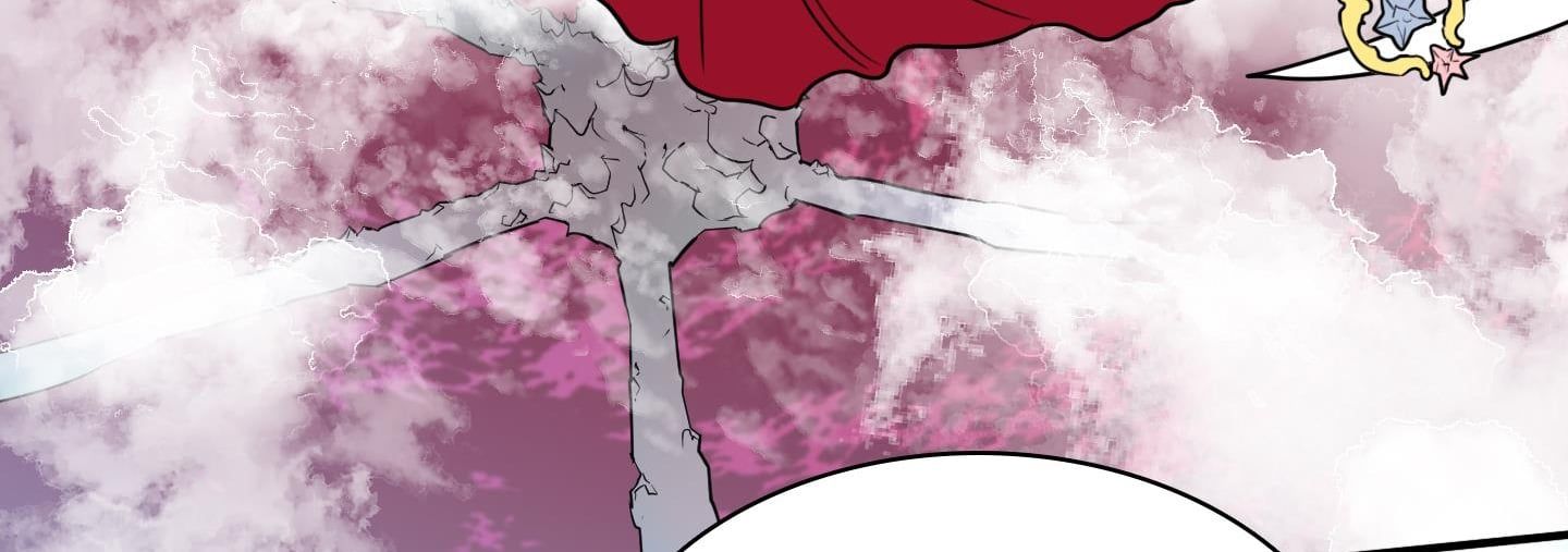 đọc truyện Dear Door Chương 136 ảnh 225 tại Thiên Thai Truyện