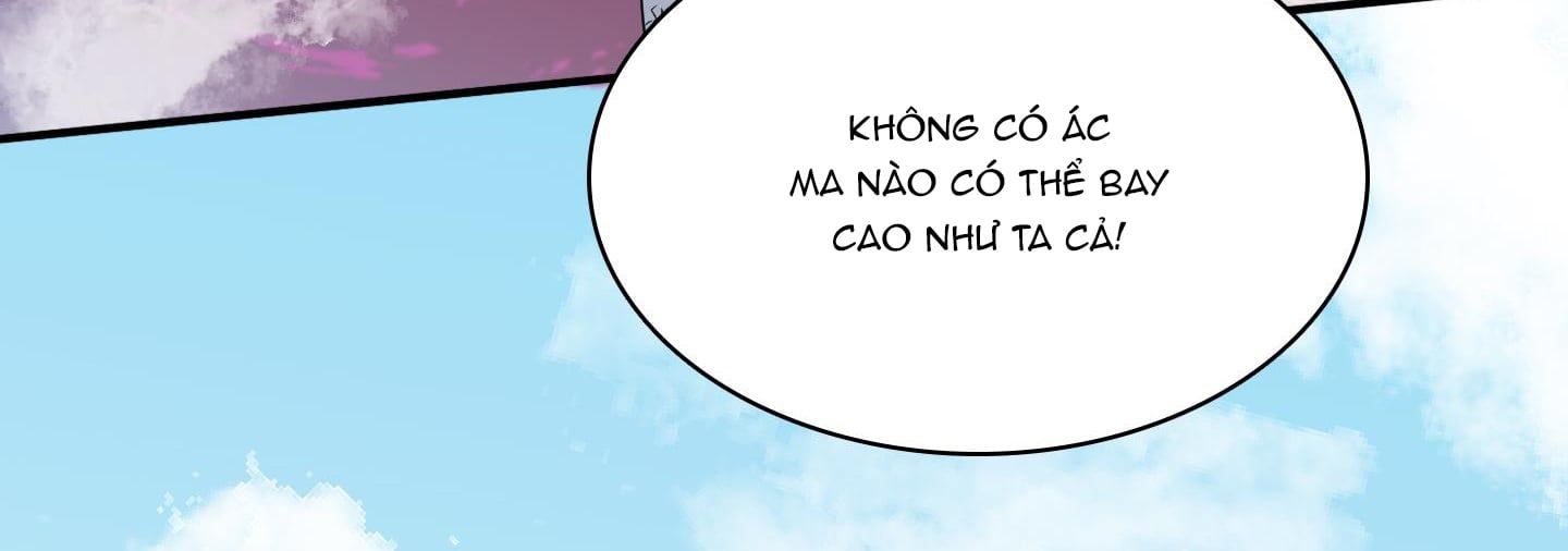 đọc truyện Dear Door Chương 136 ảnh 226 tại Thiên Thai Truyện