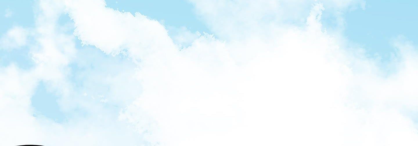 đọc truyện Dear Door Chương 136 ảnh 227 tại Thiên Thai Truyện