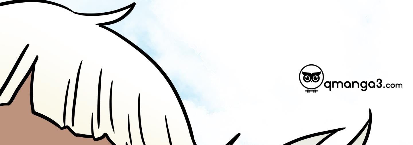 đọc truyện Dear Door Chương 136 ảnh 228 tại Thiên Thai Truyện