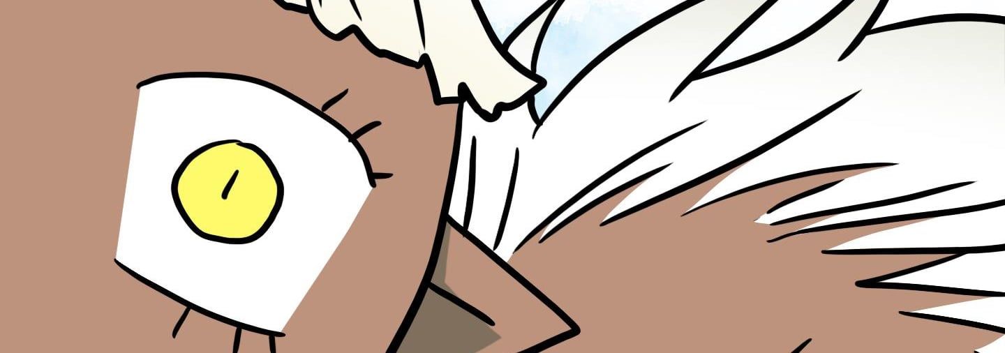 đọc truyện Dear Door Chương 136 ảnh 229 tại Thiên Thai Truyện