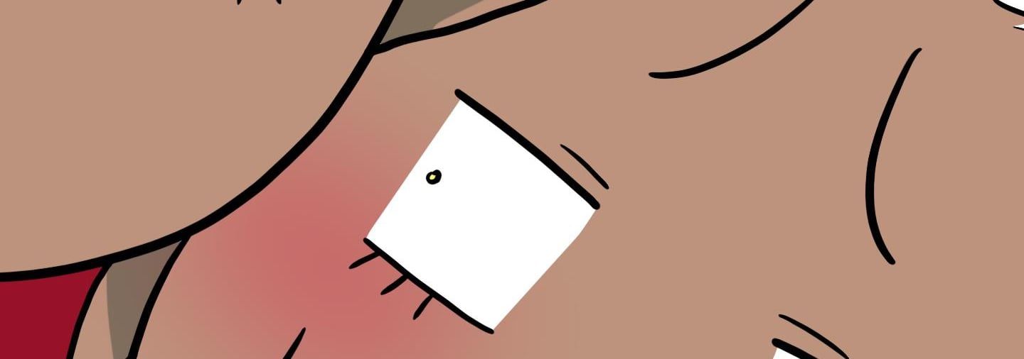 đọc truyện Dear Door Chương 136 ảnh 230 tại Thiên Thai Truyện