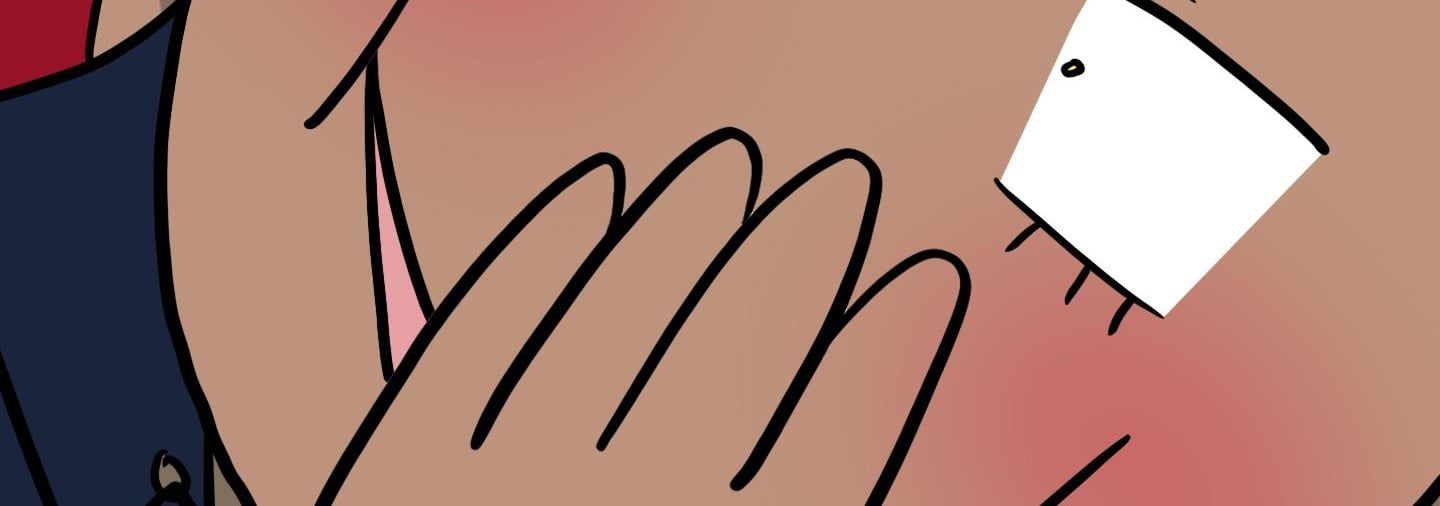 đọc truyện Dear Door Chương 136 ảnh 231 tại Thiên Thai Truyện