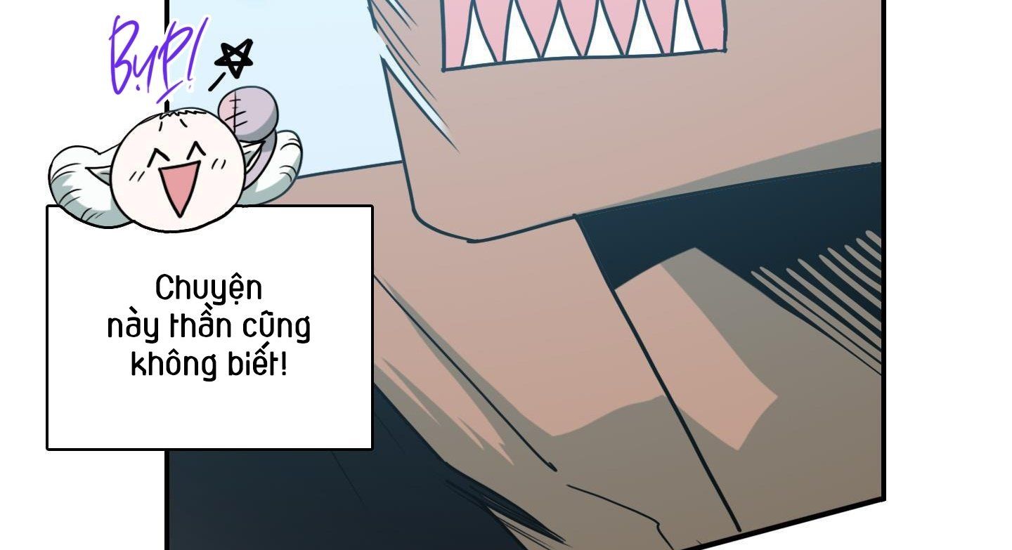 đọc truyện Dear Door Chương 136 ảnh 25 tại Thiên Thai Truyện