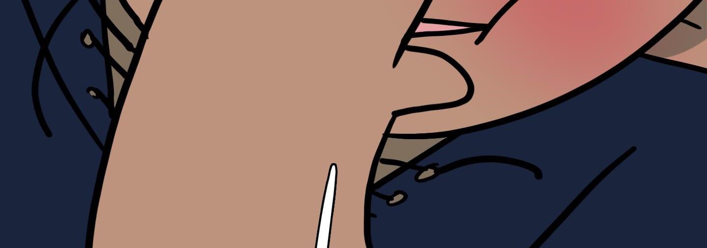 đọc truyện Dear Door Chương 136 ảnh 232 tại Thiên Thai Truyện