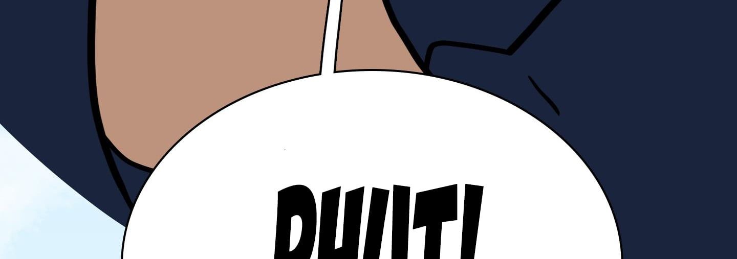 đọc truyện Dear Door Chương 136 ảnh 233 tại Thiên Thai Truyện